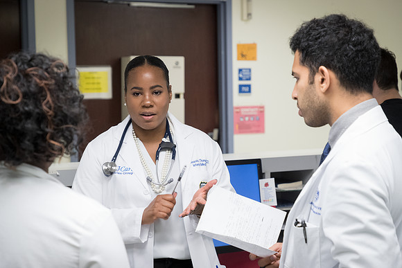 SLU_MedSchool_2019_1415