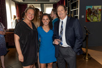 OrthoSurg_2021Graduation_4