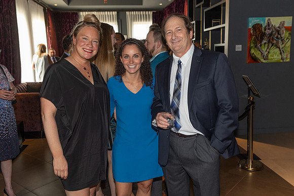 OrthoSurg_2021Graduation_4