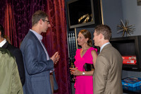 OrthoSurg_2021Graduation_20