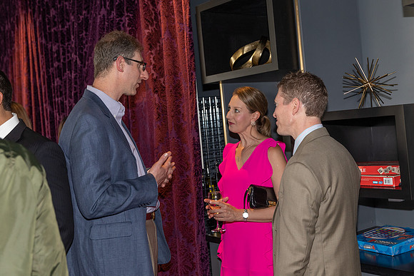 OrthoSurg_2021Graduation_20