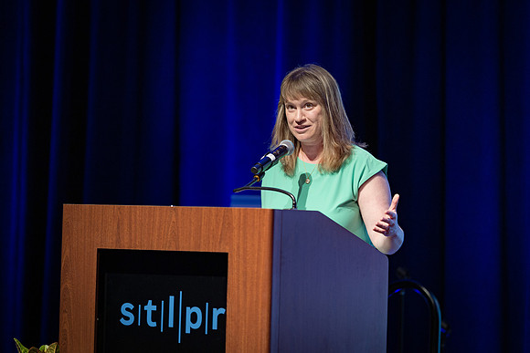STLPR_Dinner2025_747