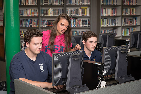 AmericasFarmers_BallardCountyHS_2407