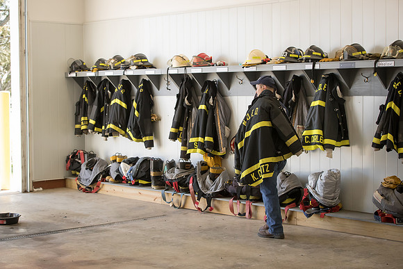 AmericasFarmers_NewDouglasFD_1677
