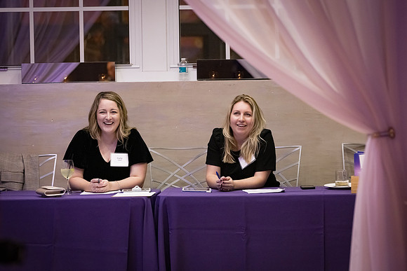 LaunchCode_StellarSoiree2024_1084