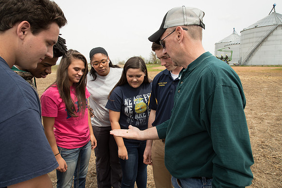 AmericasFarmers_BallardCountyHS_3478