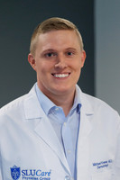 Kremer,Michael