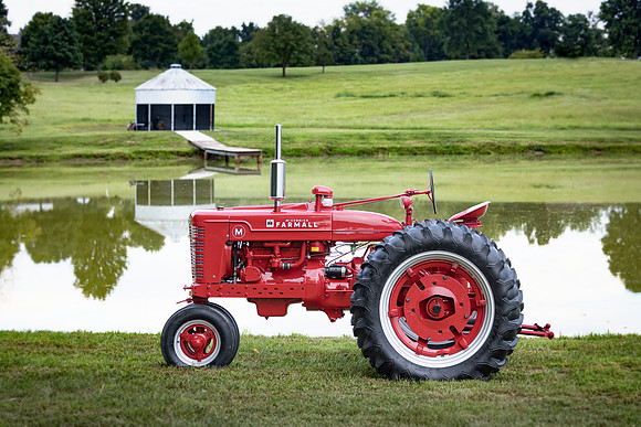 4Rivers2024_CDP_1950FarmallM_rgb