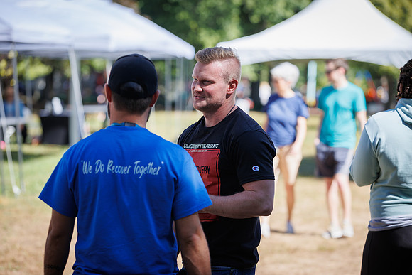 Soberfest_StL_2022_cdp_120