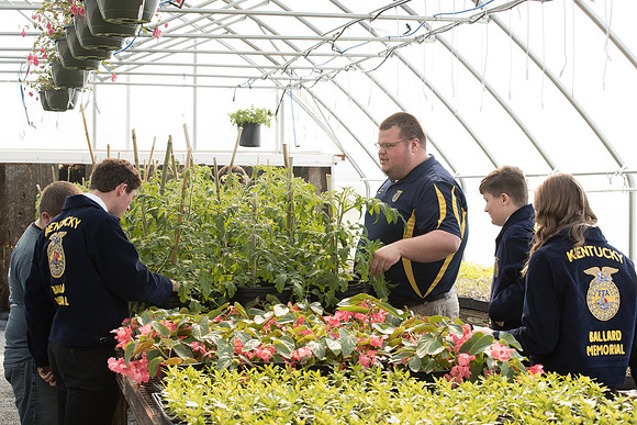 AmericasFarmers_BallardCountyHS_0301