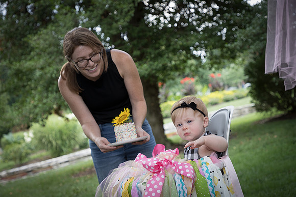 LaylaLee_1stBirthday_200