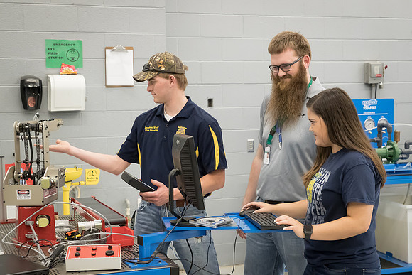 AmericasFarmers_BallardCountyHS_1797