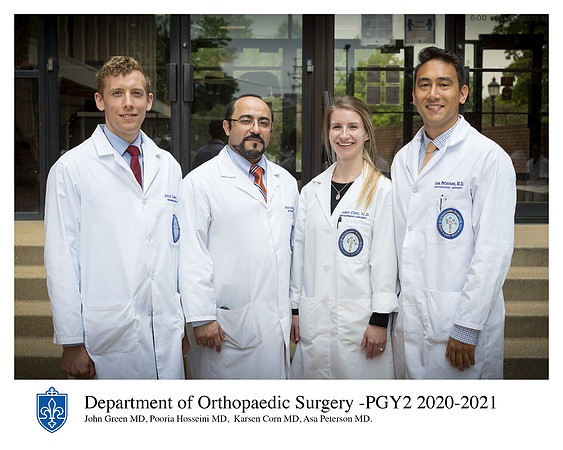 2020-2021_OrthoPGY2