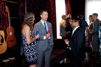 OrthoSurg_2022Graduation_19