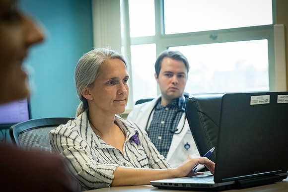 SLU_MedSchool_2019_0147