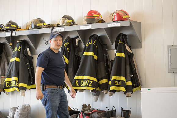 AmericasFarmers_NewDouglasFD_1731