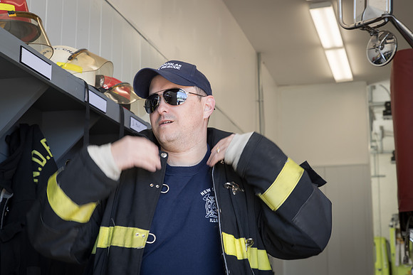 AmericasFarmers_NewDouglasFD_0561