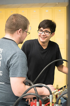 AmericasFarmers_BallardCountyHS_0876