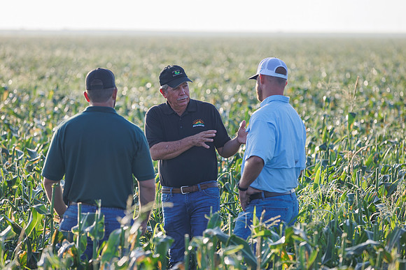 Seminis2022_FL_JEM_785