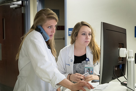 SLU_MedSchool_2019_1260