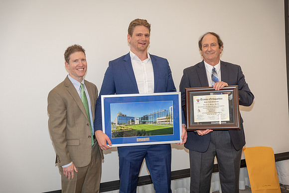 OrthoSurg_2021Graduation_77