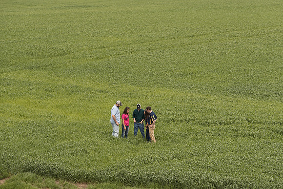 AmericasFarmers_BallardCountyHS_3534