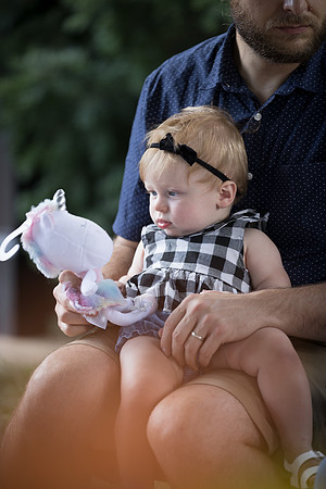LaylaLee_1stBirthday_106