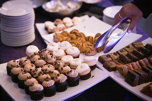 LaunchCode_StellarSoiree2024_1201