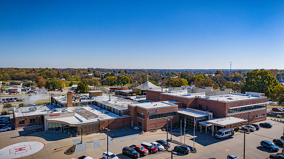 PER_Hospital_434_N.WestStreet_Perryville_MO_Exterior_9