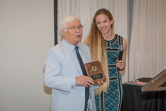OrthoSurg_2021Graduation_148