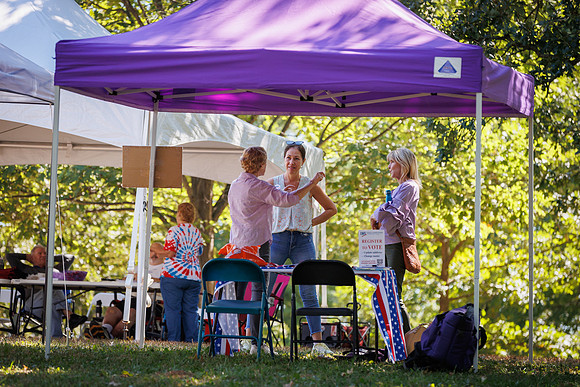 Soberfest_StL_2022_cdp_154