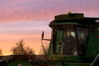 April_072