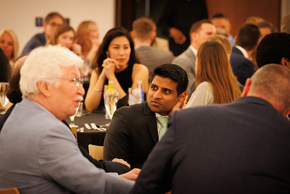OrthoSurg_2022Graduation_692