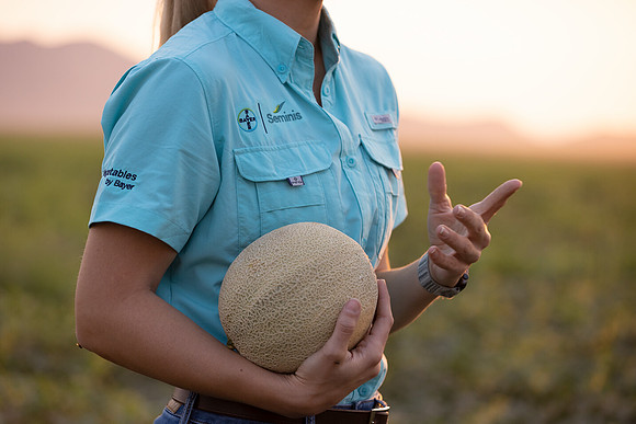 Seminis2021_AZ_662