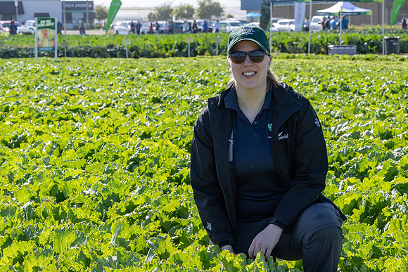 Seminis_SJB_FieldDay2025_1115