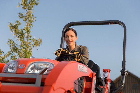 Kubota_BX25D_CDP2015_1620