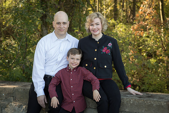 KnoxFamily_2017_53