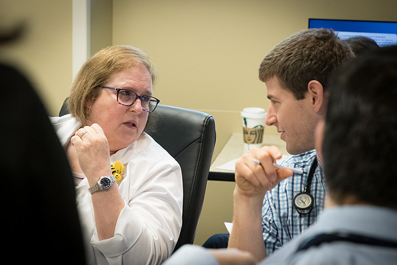 SLU_MedSchool_2019_0226