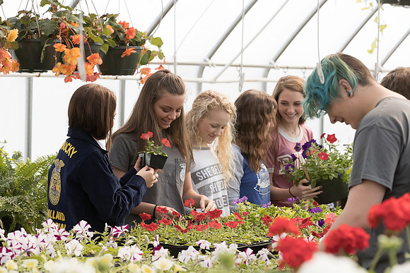 AmericasFarmers_BallardCountyHS_0221