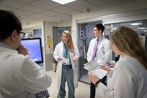 SLU_MedSchool_2019_1110