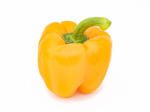 Peppers_3992_19