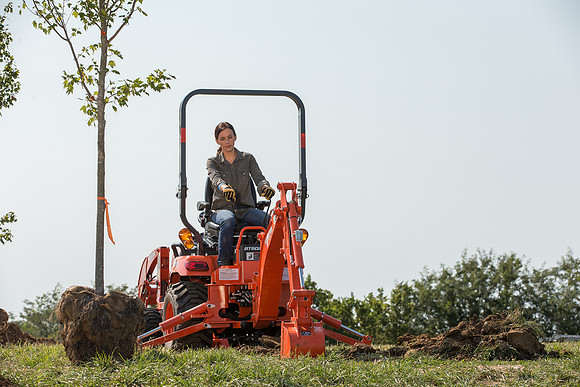 Kubota_BX25D_CDP2015_0655