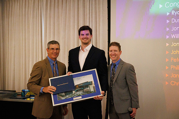 OrthoSurg_2022Graduation_213