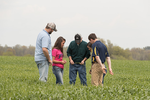 AmericasFarmers_BallardCountyHS_3537