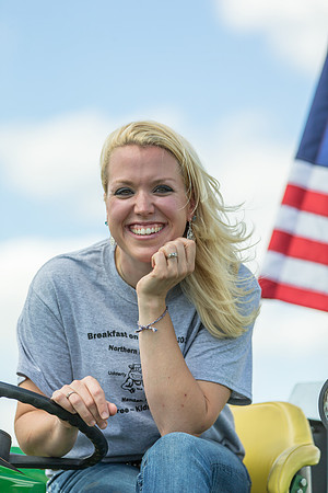 JenniferHolle_0593