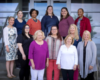 2021-2022_Ortho_Staff-a