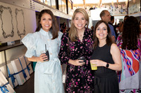 SLU_2021DermGraduation_54