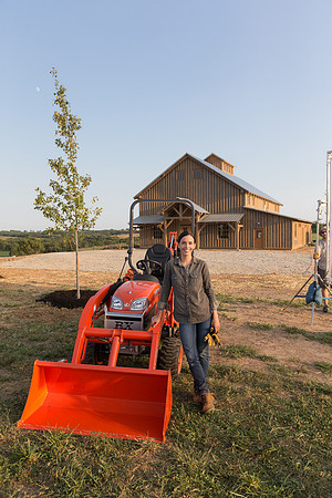 Kubota_BX25D_CDP2015_1582