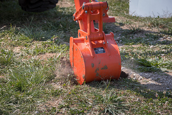 Kubota_BX25D_CDP2015_0432
