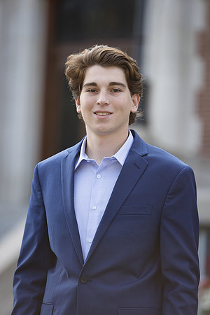 AlexG_Sept2020_18